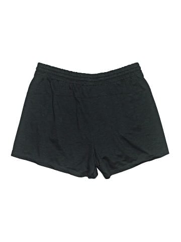 Reebok Athletic Shorts (view 2)