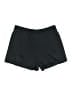 Reebok Solid Black Athletic Shorts Size L - photo 2