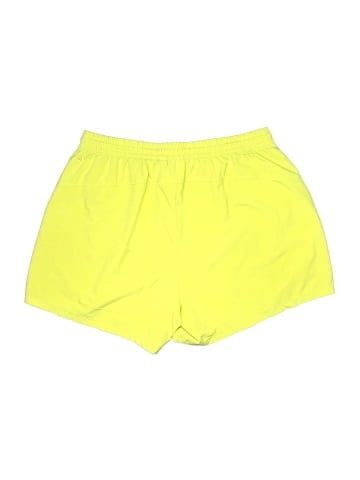Zella Athletic Shorts (view 2)