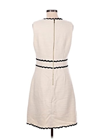 Kate Spade New York Casual Dress (view 2)