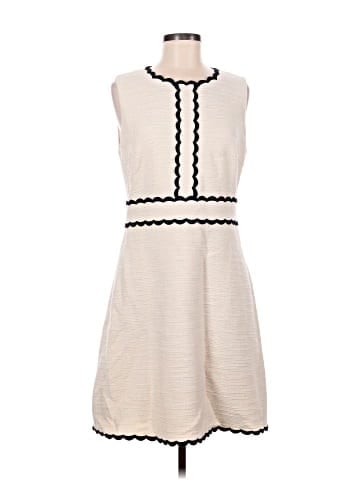 Kate Spade New York Casual Dress (view 1)