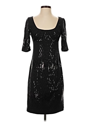 Suzi Chin for Maggy Boutique Cocktail Dress (view 1)