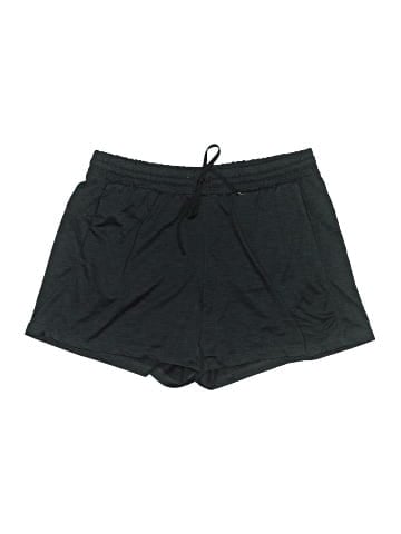 Reebok Athletic Shorts (view 1)