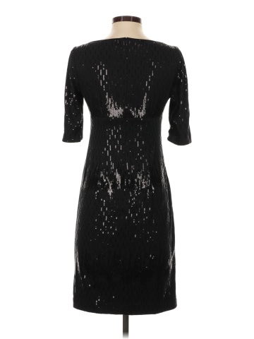 Suzi Chin for Maggy Boutique Cocktail Dress (view 2)