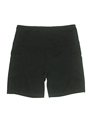 Zella Athletic Shorts (view 1)