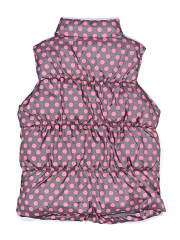Old Navy Vest (view 2)