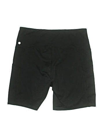Zella Athletic Shorts (view 2)