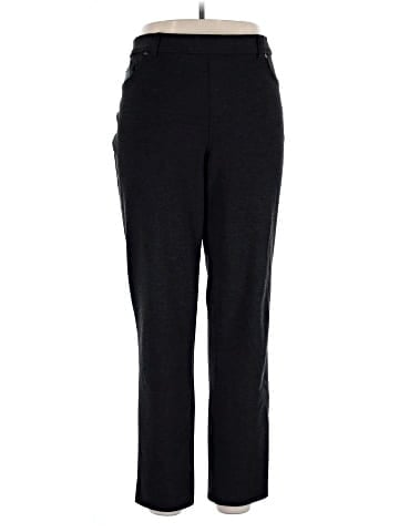 Charter Club Dress Pants (view 1)