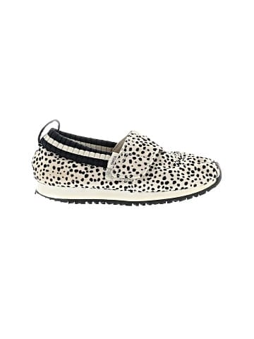 TOMS Dress Shoes (view 1)
