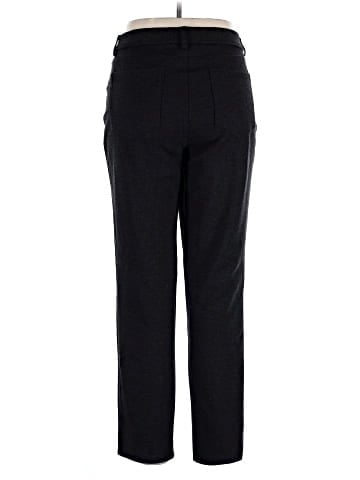 Charter Club Dress Pants (view 2)