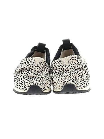 TOMS Dress Shoes (view 2)