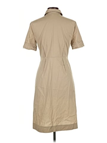 Elie Tahari Casual Dress (view 2)