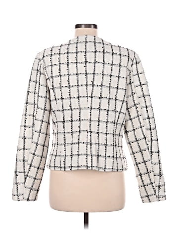 Alexia Admor Jacket (view 2)