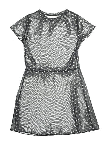 Zara Dress (view 1)