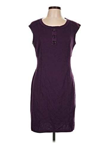 Spense Casual Dress (view 1)