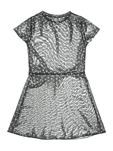 Zara Dress (view 2)