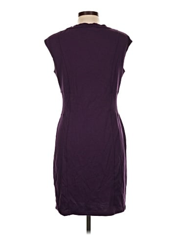 Spense Casual Dress (view 2)
