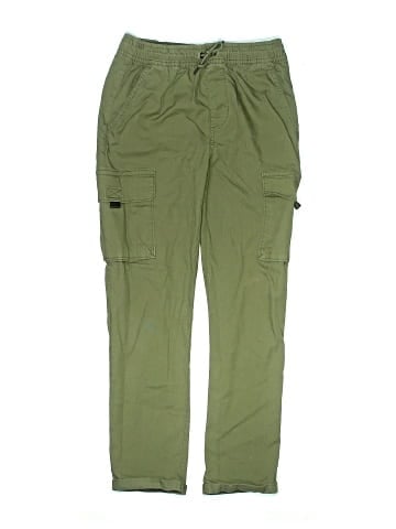 Old Navy Cargo Pants (view 1)