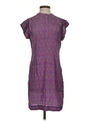 Ellie Kai Casual Dress (view 1)