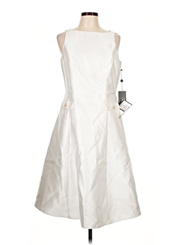 Adrianna Papell Casual Dress (view 1)