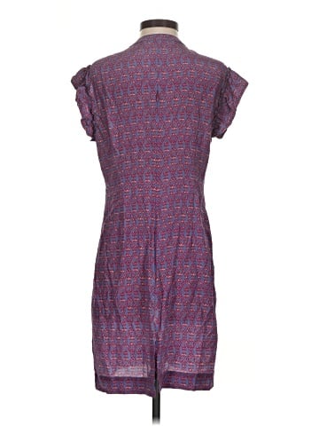 Ellie Kai Casual Dress (view 2)