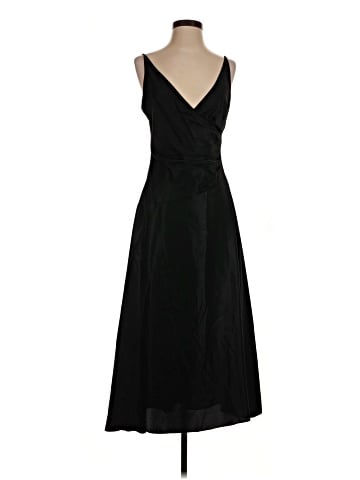 Laundry by Shelli Segal Cocktail Dress (view 1)