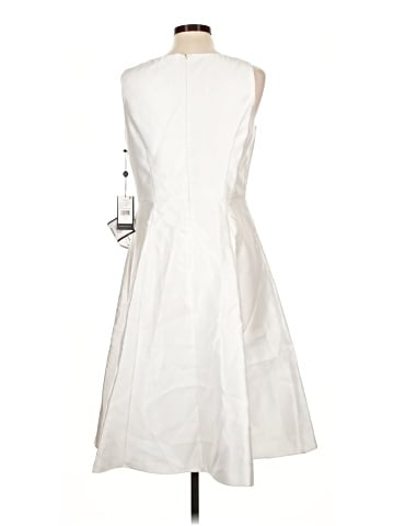 Adrianna Papell Casual Dress (view 2)