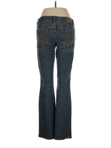 Aeropostale Jeans (view 2)