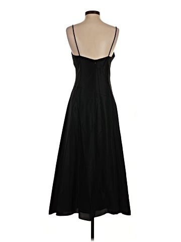 Laundry by Shelli Segal Cocktail Dress (view 2)