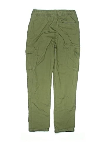 Old Navy Cargo Pants (view 2)