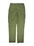 Old Navy Green Cargo Pants Size 10 - 12 - photo 2