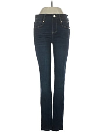 Liverpool Los Angeles Jeans (view 1)
