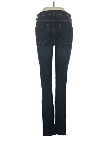 Liverpool Los Angeles Jeans (view 2)