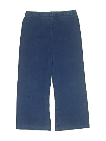 Kid Connection Casual Pants (view 1)