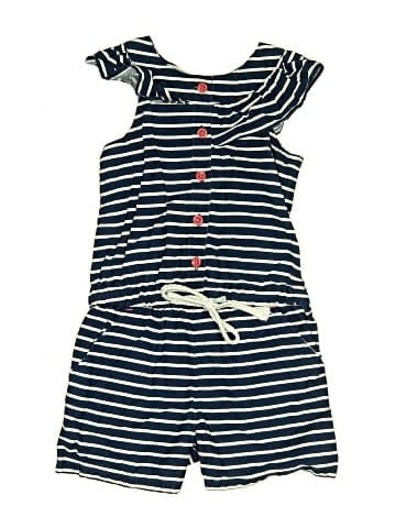Gymboree Dress (view 1)
