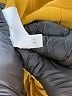 Zimmermann Yellow Blazer Size 8 (2) - photo 13