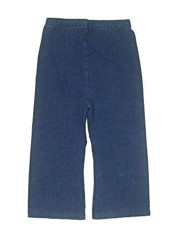 Kid Connection Casual Pants (view 2)