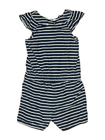 Gymboree Dress (view 2)