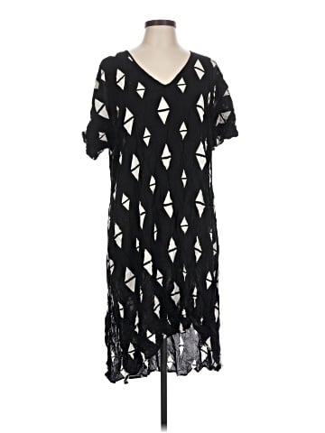 H&M Casual Dress (view 1)