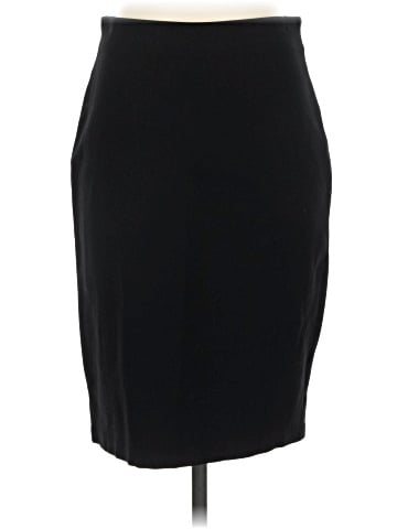 Premise Studio Formal Skirt (view 1)