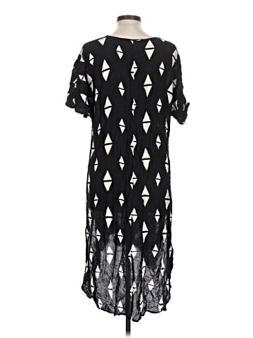 H&M Casual Dress (view 2)
