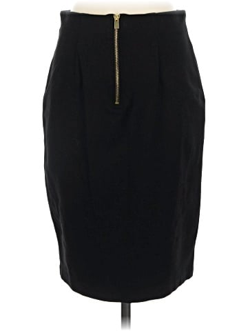 Premise Studio Formal Skirt (view 2)