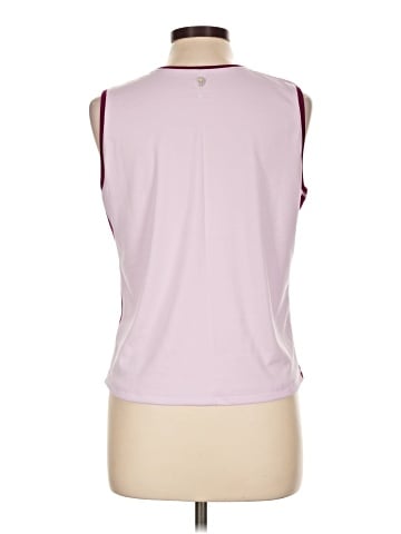 Mountain Hardwear Sleeveless T-Shirt (view 2)