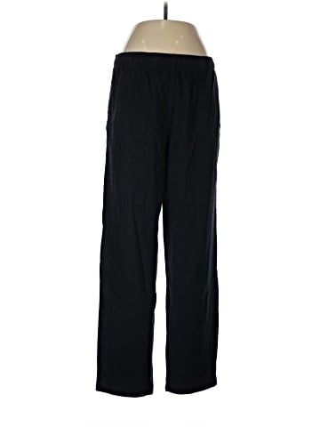 Lands' End Track Pants (view 1)
