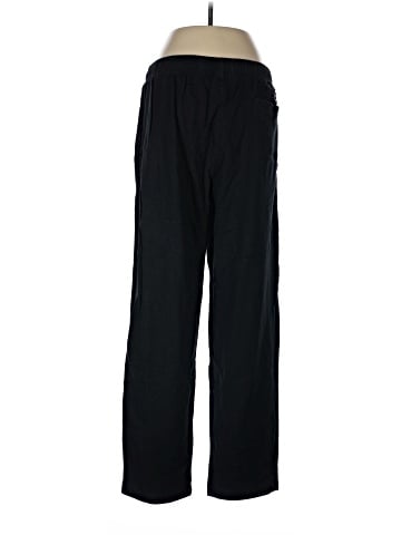 Lands' End Track Pants (view 2)