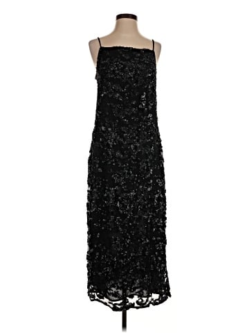 Rag & Bone Cocktail Dress (view 1)