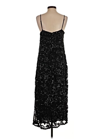 Rag & Bone Cocktail Dress (view 2)