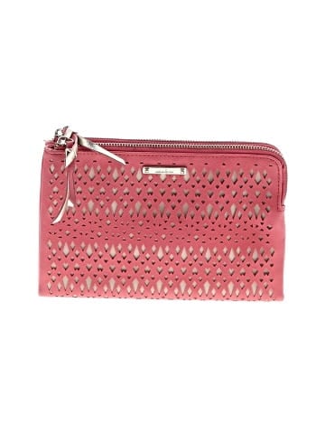 Stella & Dot Clutch (view 1)