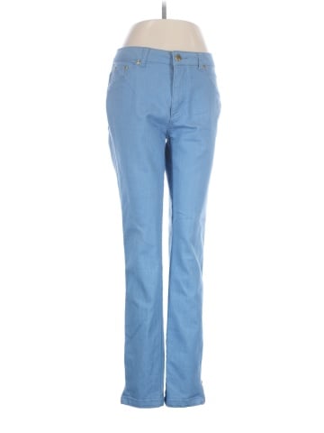 IMAN Jeans (view 1)