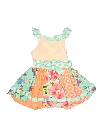 Matilda Jane Dress (view 1)